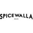 Spicewalla